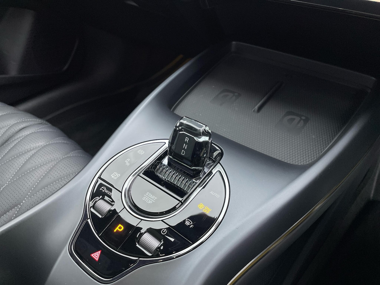 Used BYD Seal 2025 for sale - 75808559: Photo 23