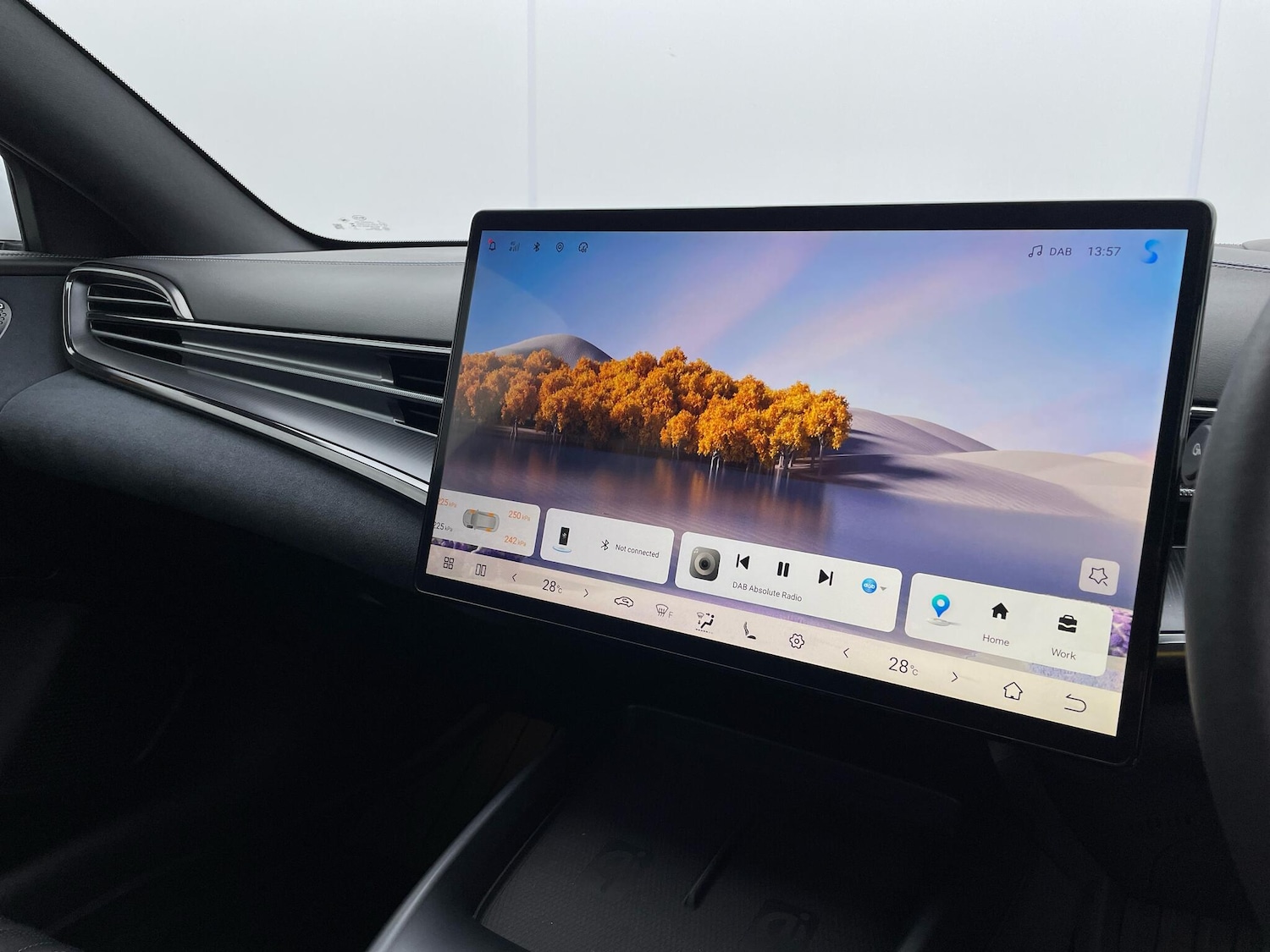 Used BYD Seal 2025 for sale - 75808559: Photo 24