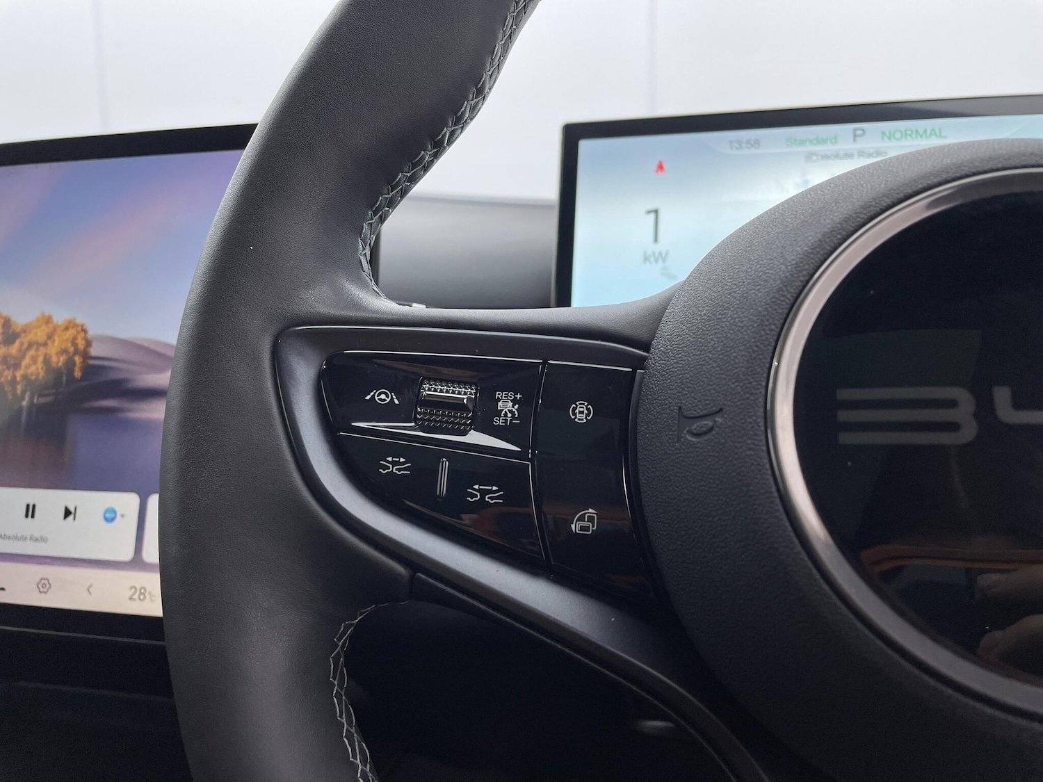 Used BYD Seal 2025 for sale - 75808559: Photo 26