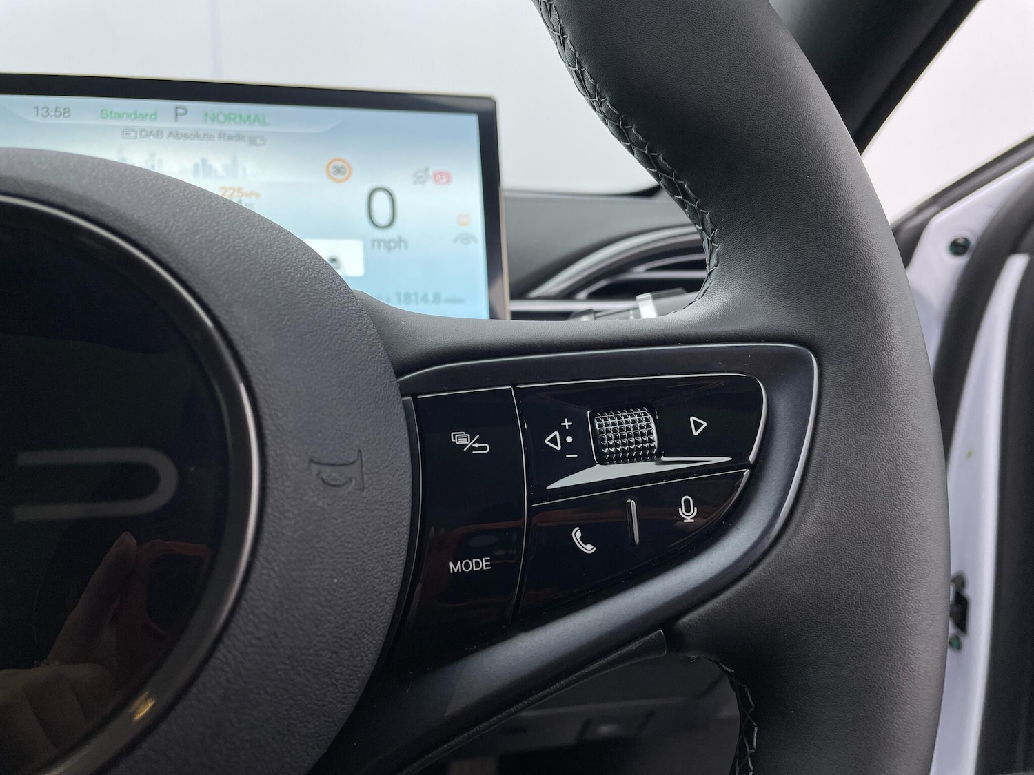 Used BYD Seal 2025 for sale - 75808559: Photo 27