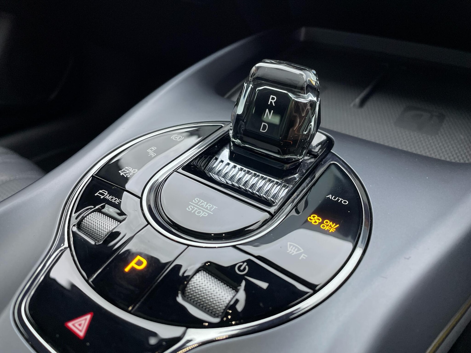 Used BYD Seal 2025 for sale - 75808559: Photo 31