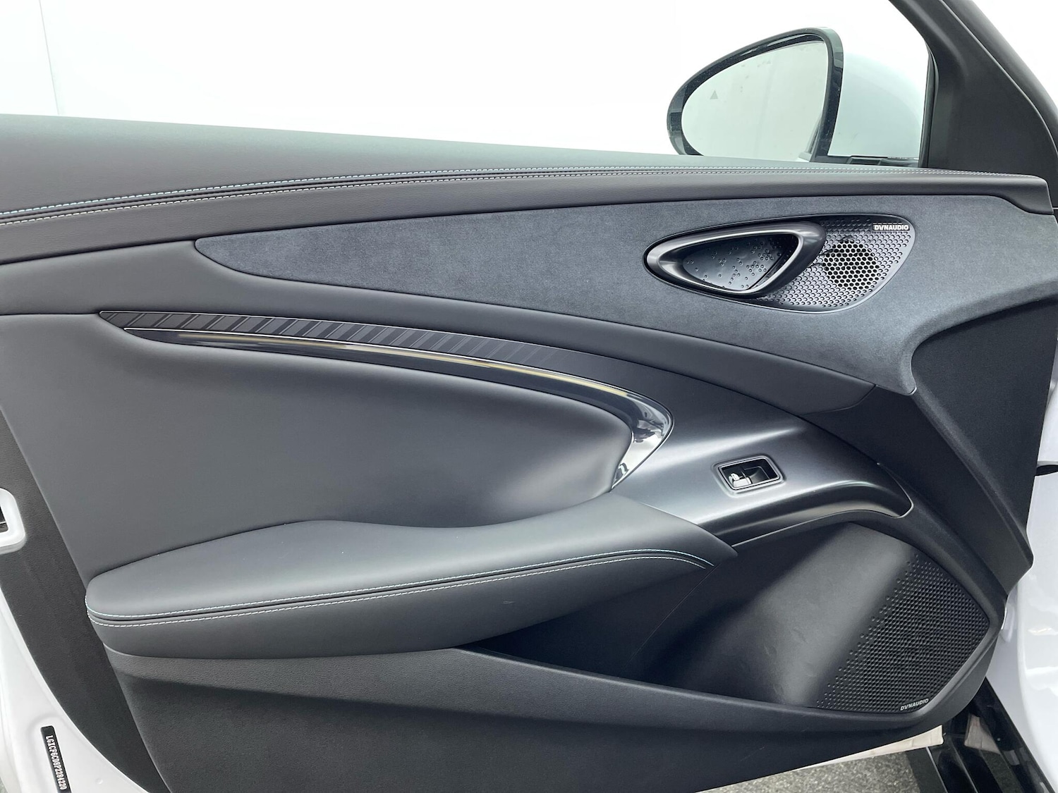 Used BYD Seal 2025 for sale - 75808559: Photo 32