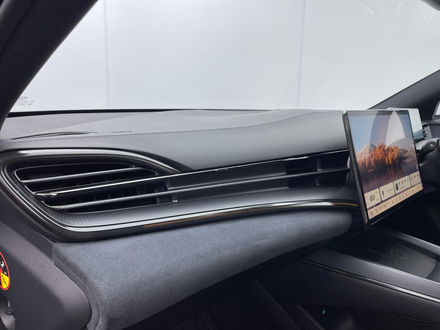 Used BYD Seal 2025 for sale - 75808559: Photo 33