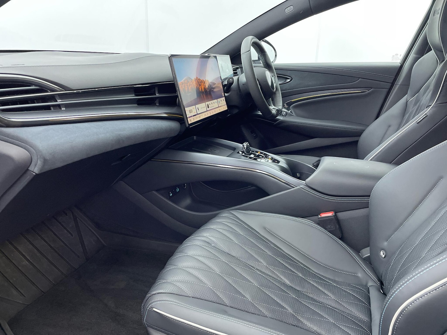 Used BYD Seal 2025 for sale - 75808559: Photo 34