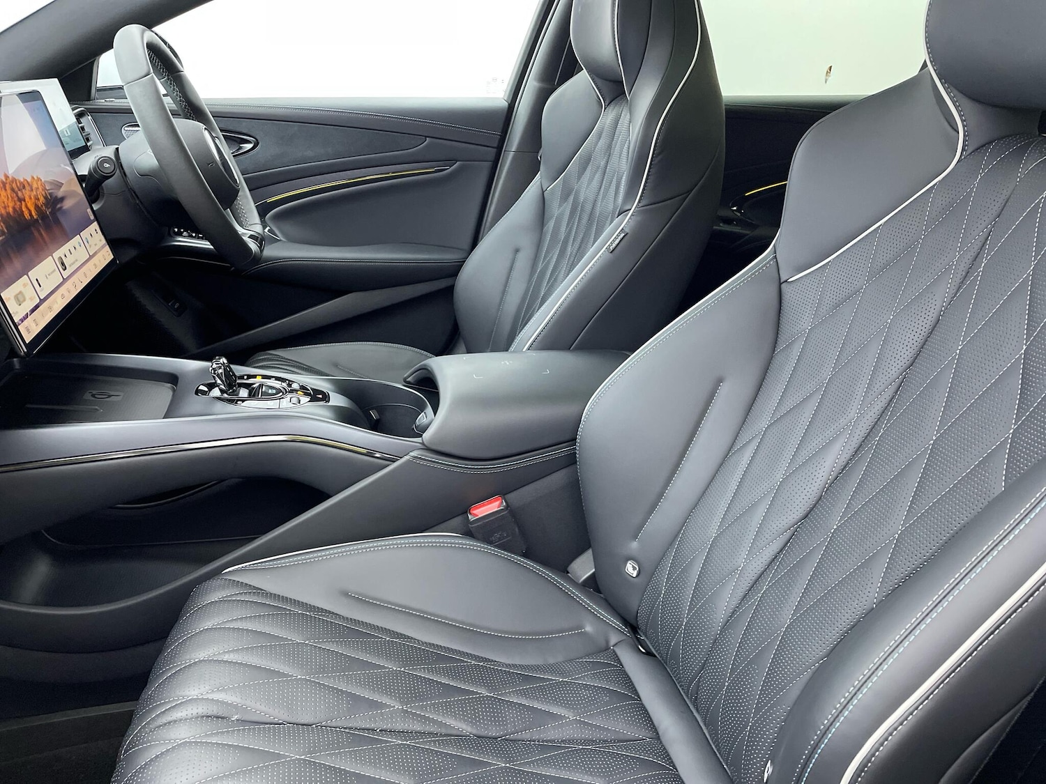 Used BYD Seal 2025 for sale - 75808559: Photo 35