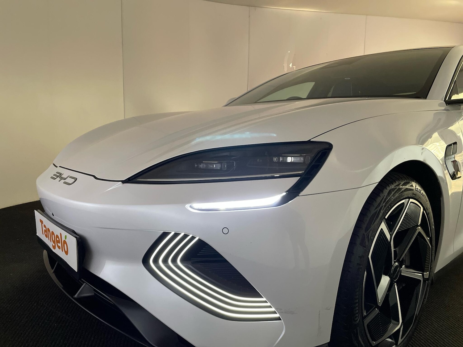 Used BYD Seal 2025 for sale - 75808559: Photo 39