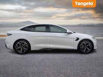 Used BYD Seal 2025 for sale - 75808559: Photo