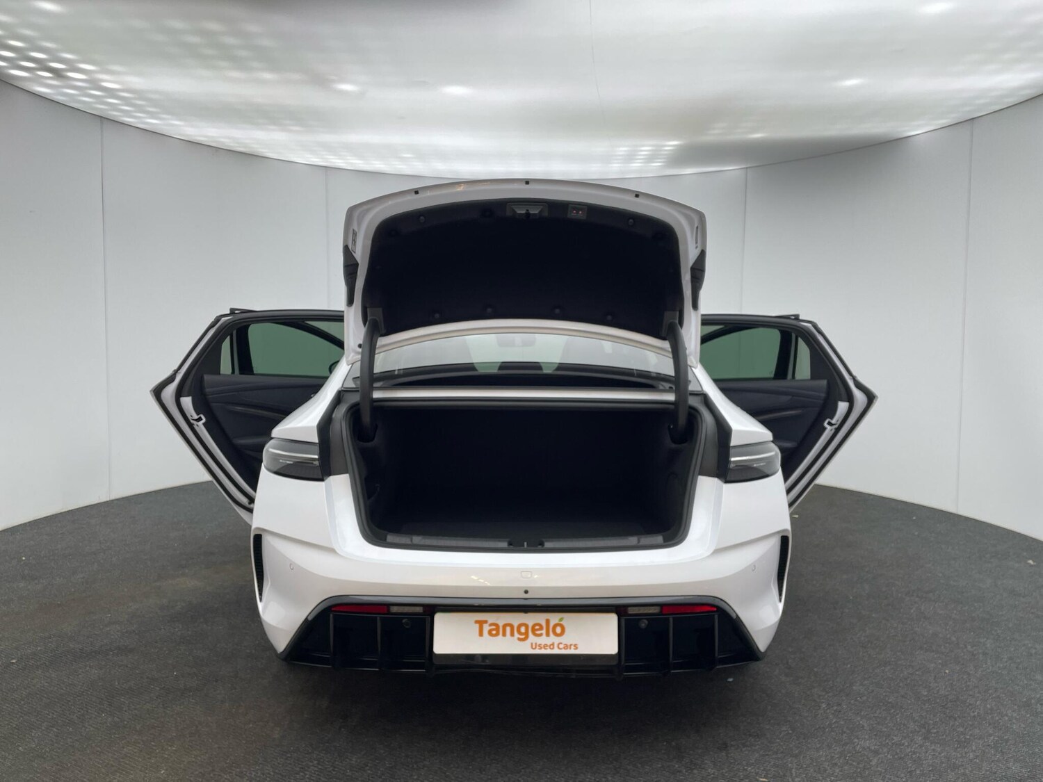 Used BYD Seal 2025 for sale - 75808559: Photo 40