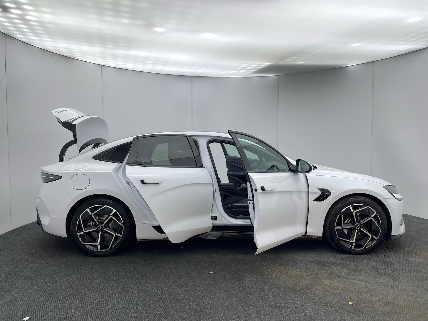 Used BYD Seal 2025 for sale - 75808559: Photo 42