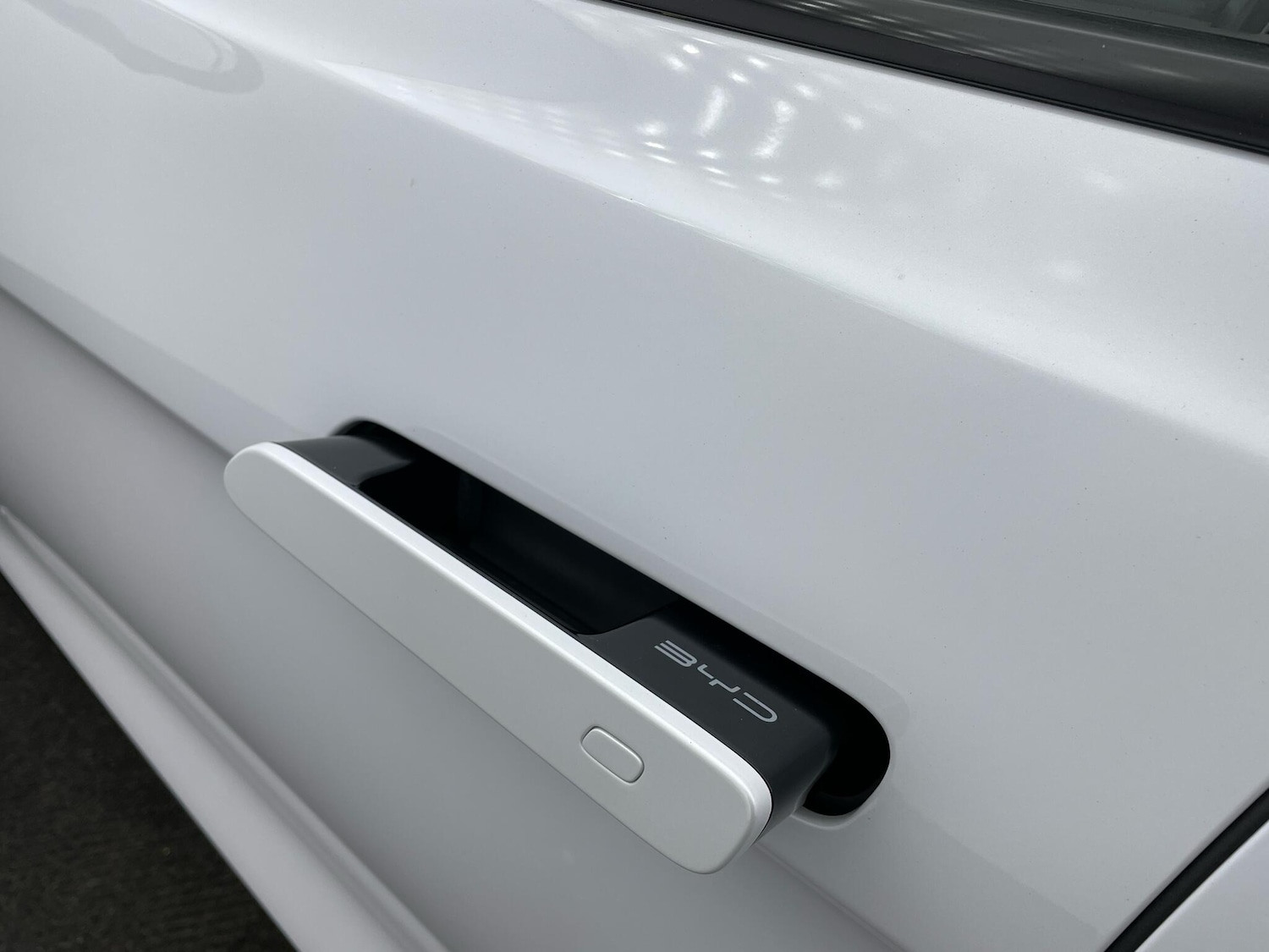 Used BYD Seal 2025 for sale - 75808559: Photo 48