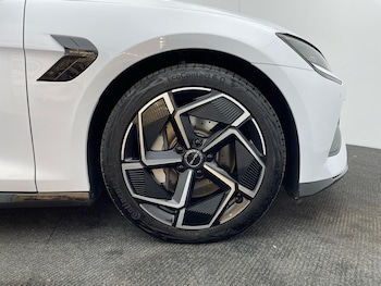 Used BYD Seal 2025 for sale - 75808559: Photo