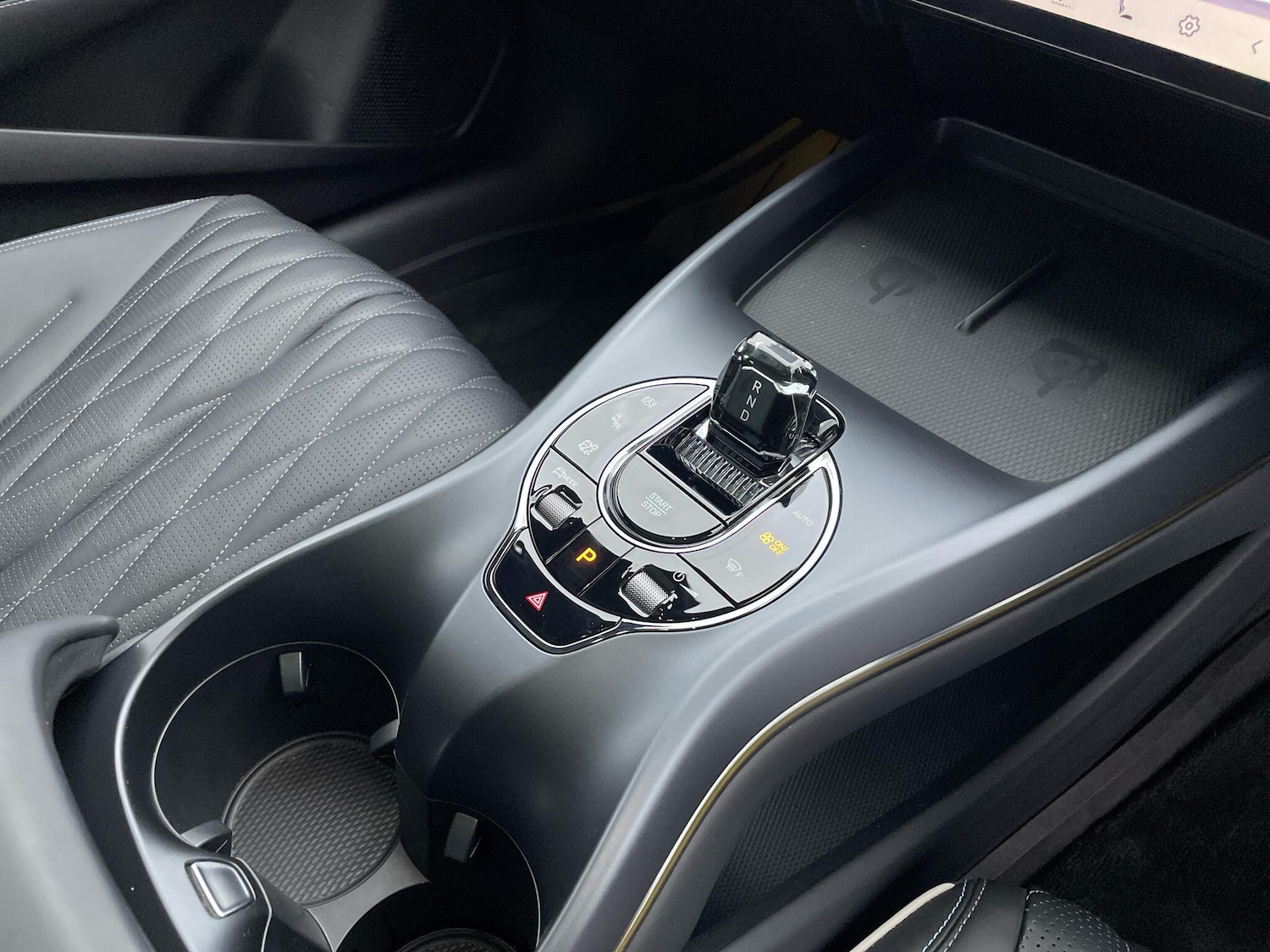 Used BYD Seal 2025 for sale - 75808559: Photo 8