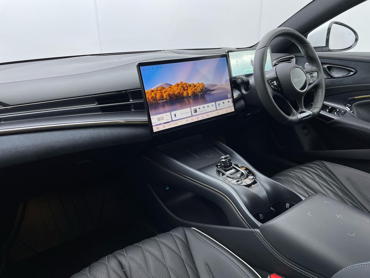 Used BYD Seal 2025 for sale - 75808559: Photo 9