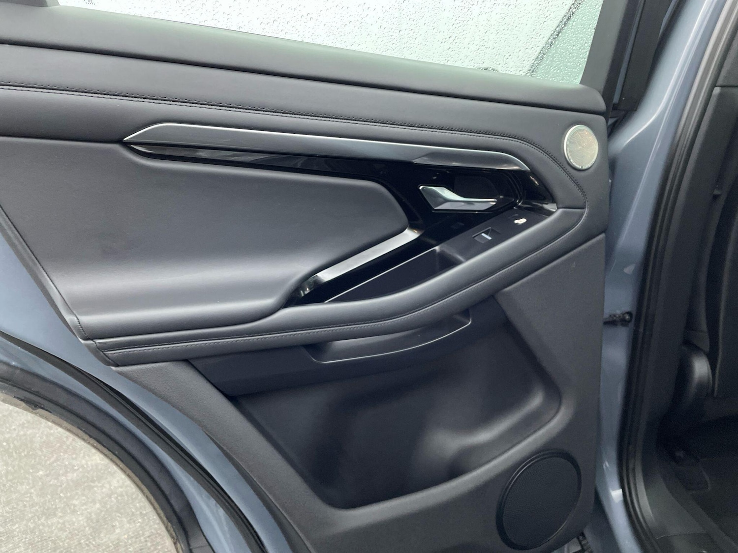 Used Land Rover Range Rover Evoque 2021 for sale - 76801221: Photo 28