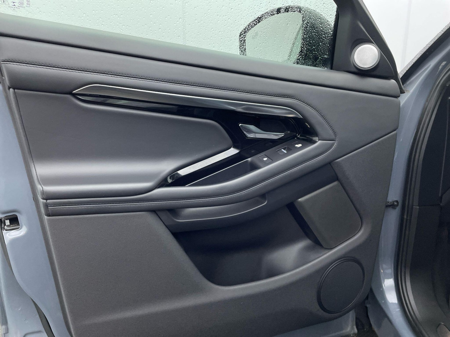 Used Land Rover Range Rover Evoque 2021 for sale - 76801221: Photo 30