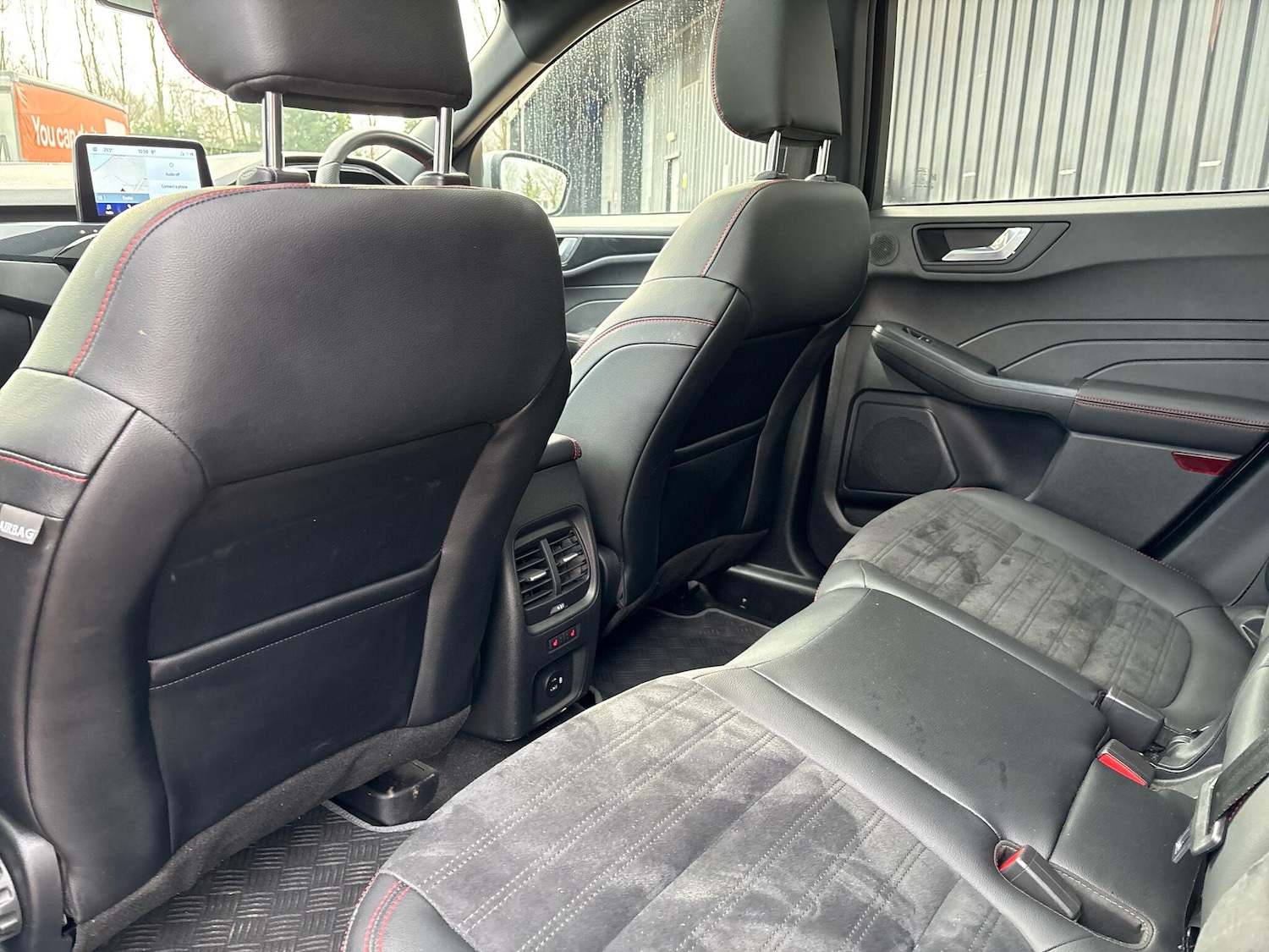 Used Ford Kuga 2023 for sale - 77331957: Photo 19