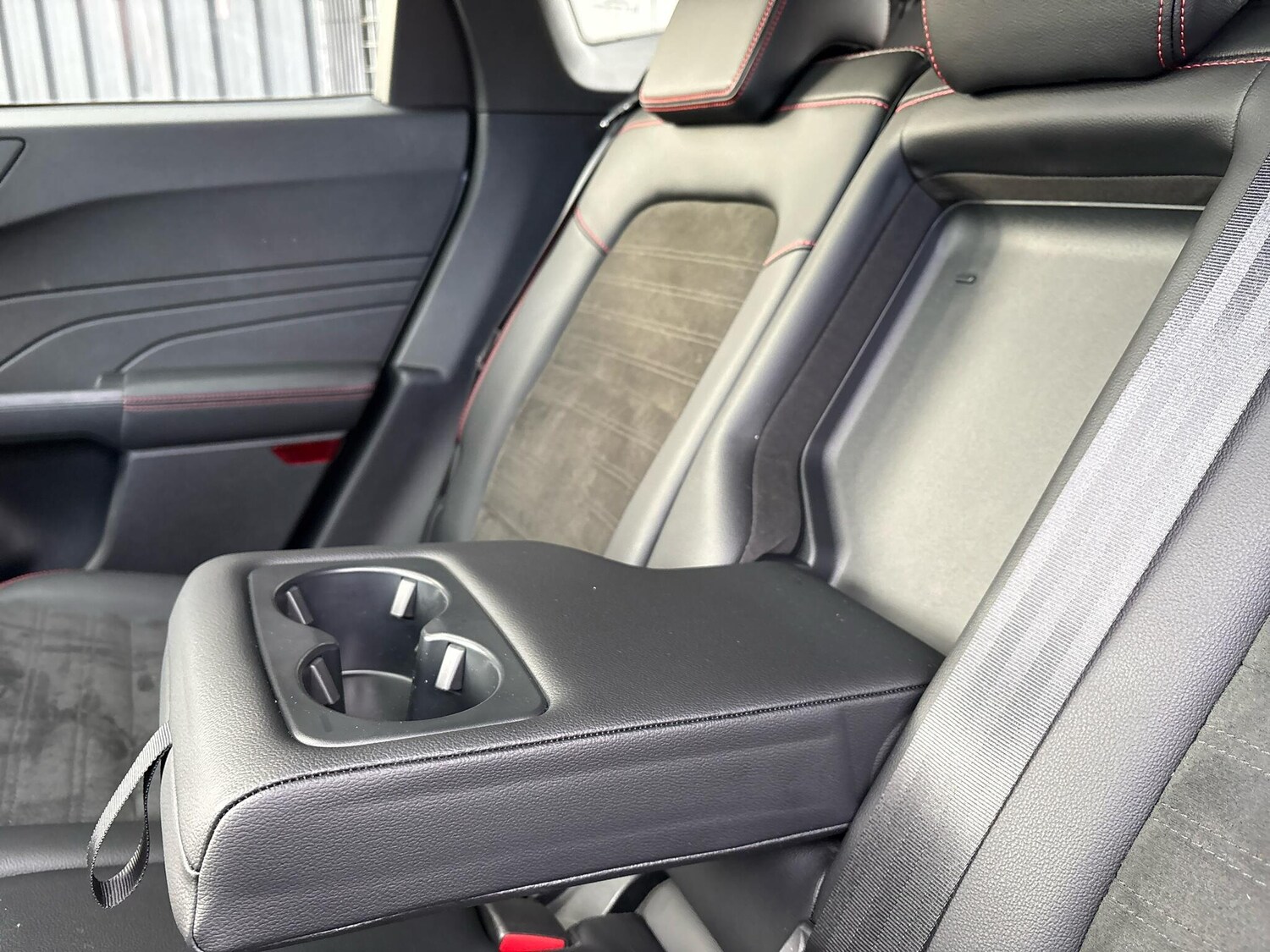 Used Ford Kuga 2023 for sale - 77331957: Photo 22