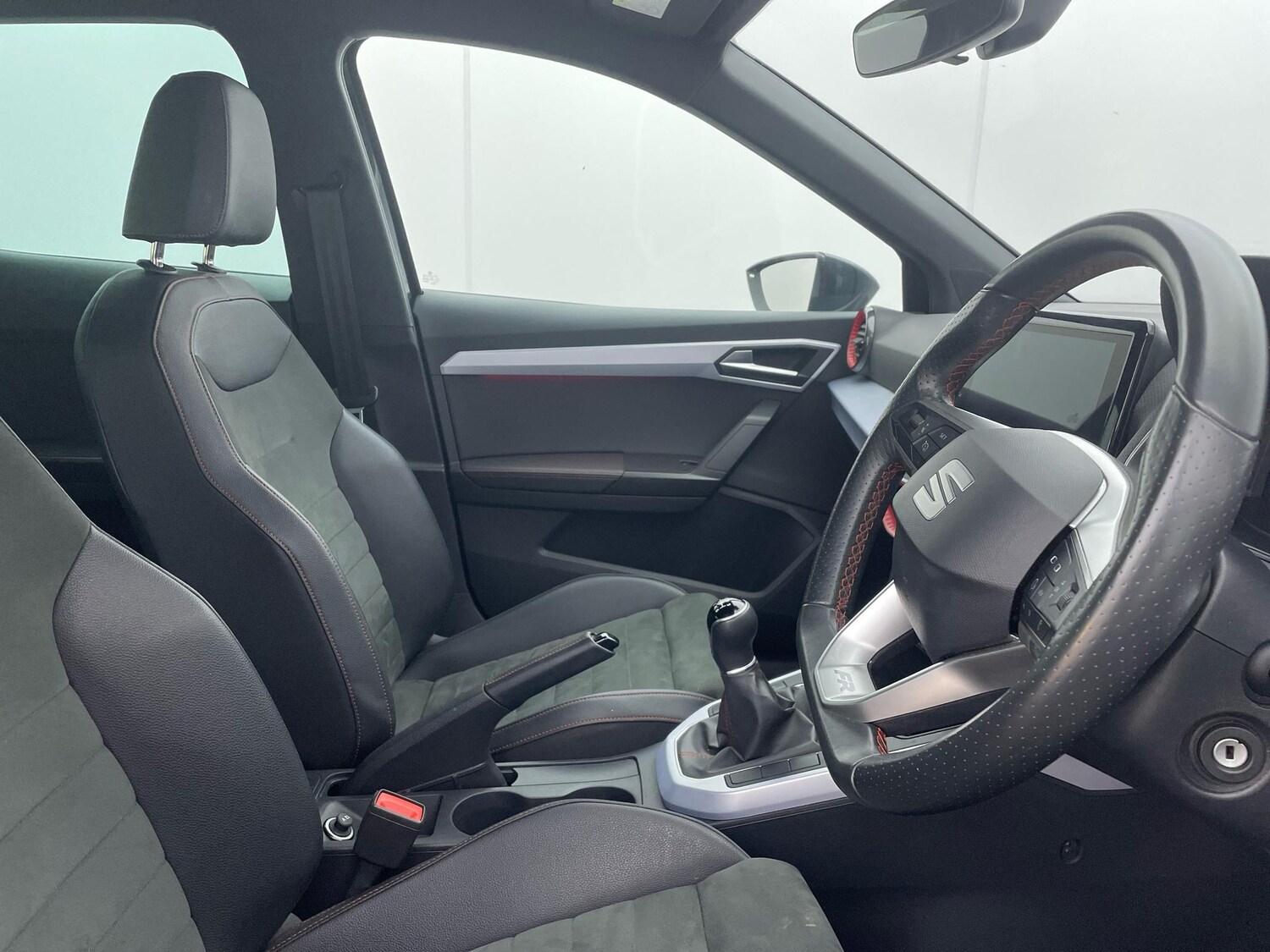 Vehicle 24