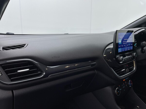 Used Ford Fiesta 2020 for sale - 76042540: Photo 28