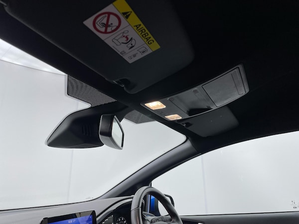 Used Ford Fiesta 2020 for sale - 76042540: Photo 31