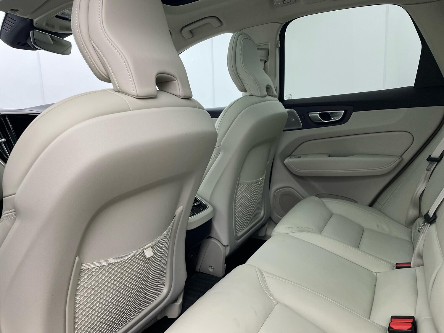 Used Volvo XC60 2023 for sale - 76166499: Photo 13