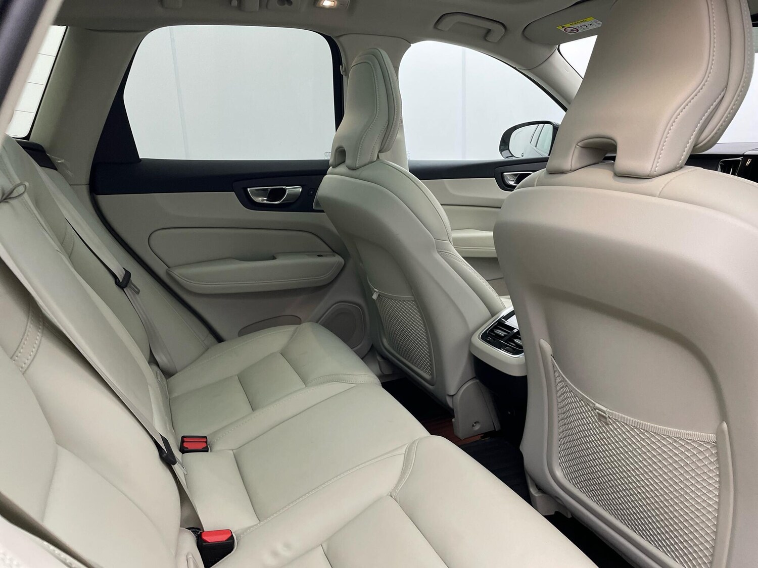 Used Volvo XC60 2023 for sale - 76166499: Photo 20