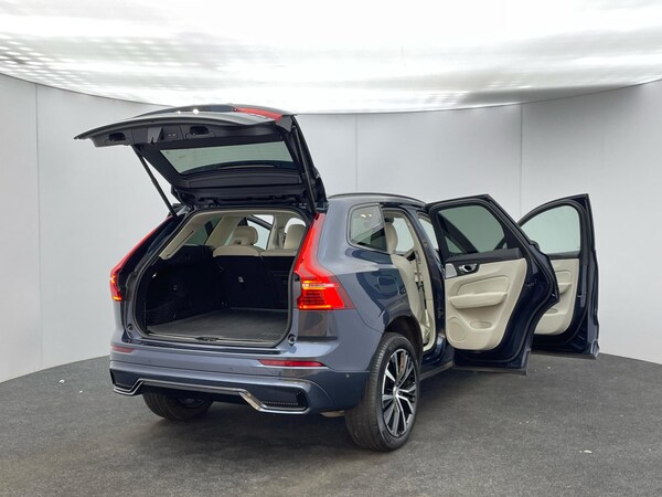 Used Volvo XC60 2023 for sale - 76166499: Photo 36