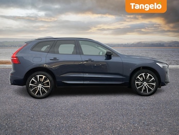 Used Volvo XC60 2023 for sale - 76166499: Photo 3