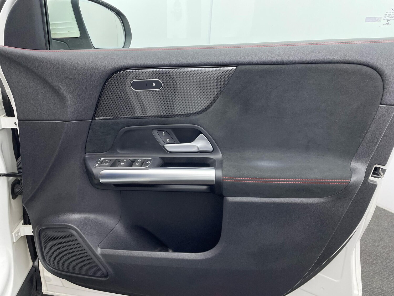 Used Mercedes-Benz GLA 2021 for sale - 76152108: Photo 19