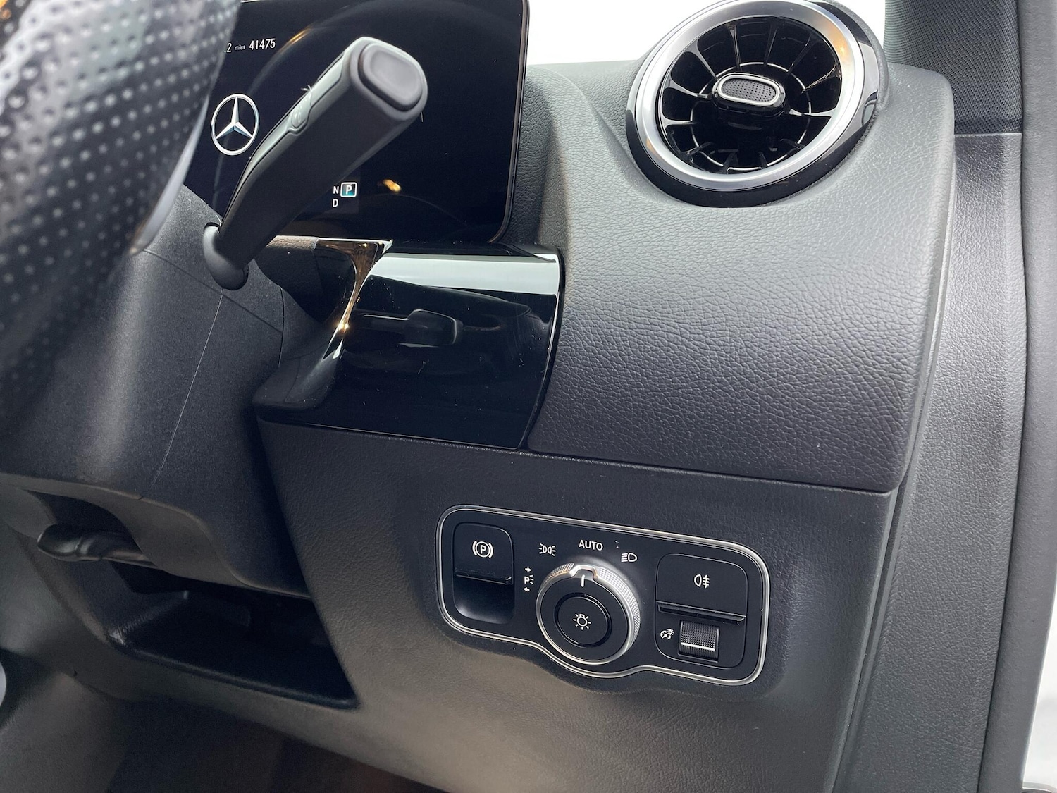 Used Mercedes-Benz GLA 2021 for sale - 76152108: Photo 20