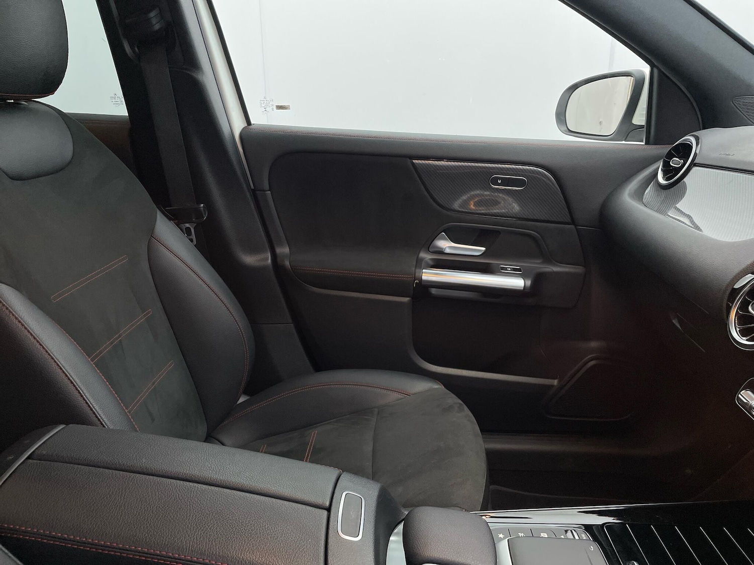 Used Mercedes-Benz GLA 2021 for sale - 76152108: Photo 26