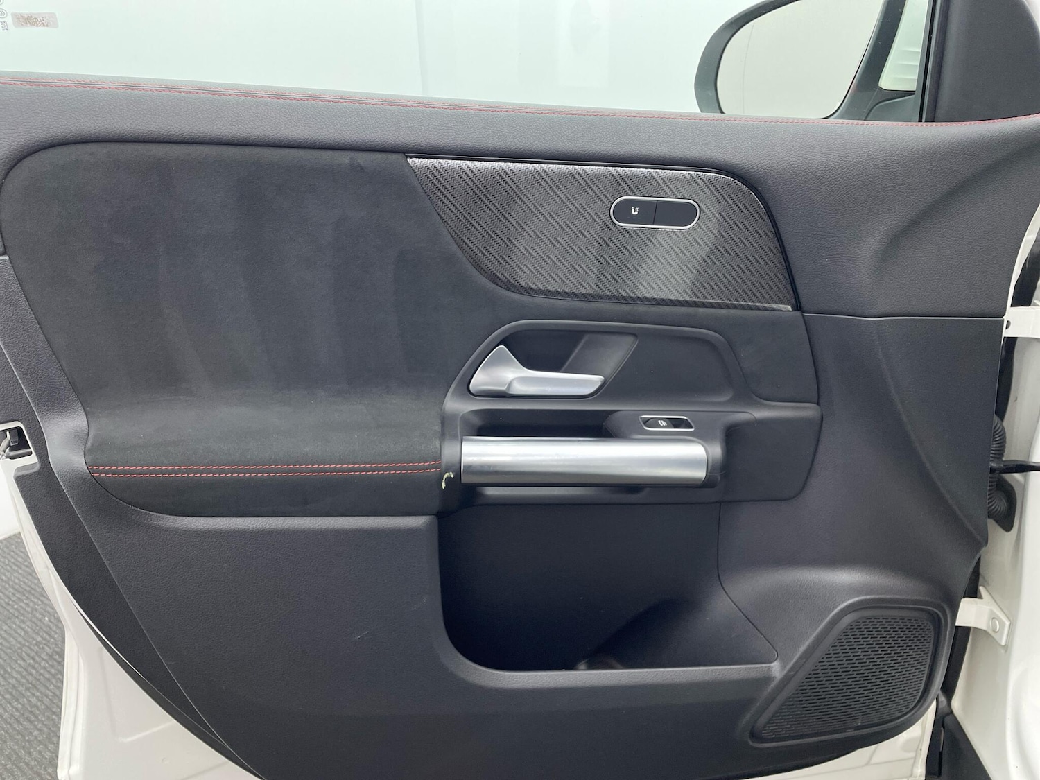 Used Mercedes-Benz GLA 2021 for sale - 76152108: Photo 30