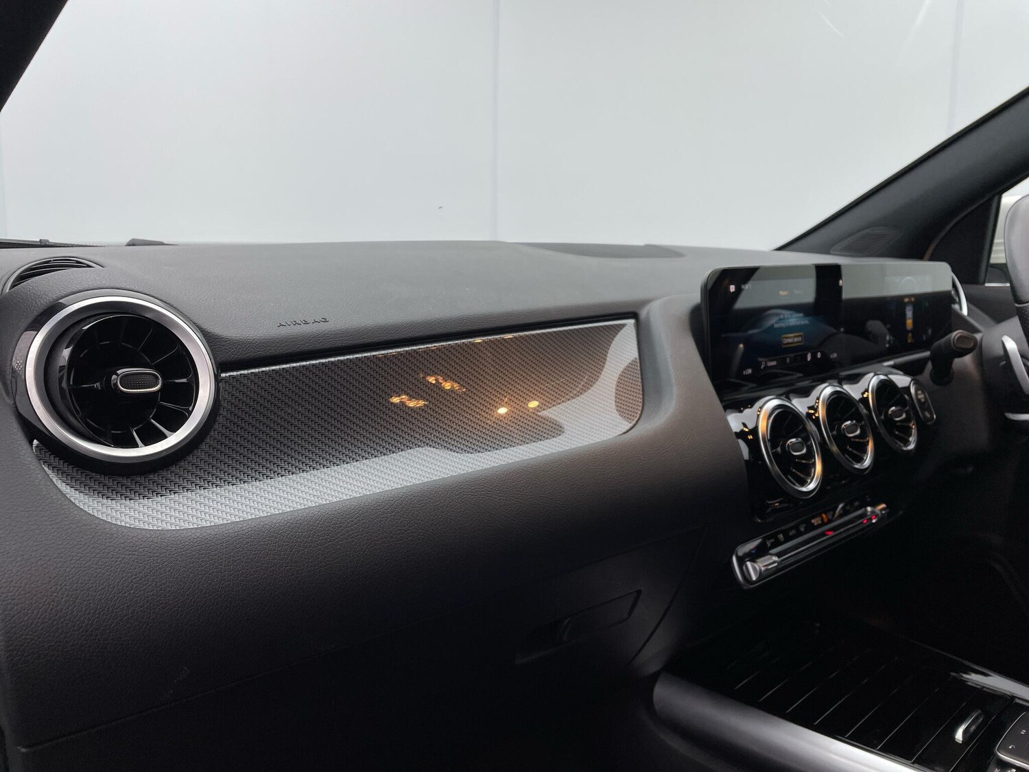 Used Mercedes-Benz GLA 2021 for sale - 76152108: Photo 31