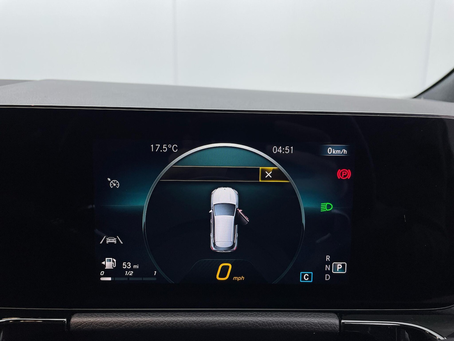 Used Mercedes-Benz GLA 2021 for sale - 76152108: Photo 6