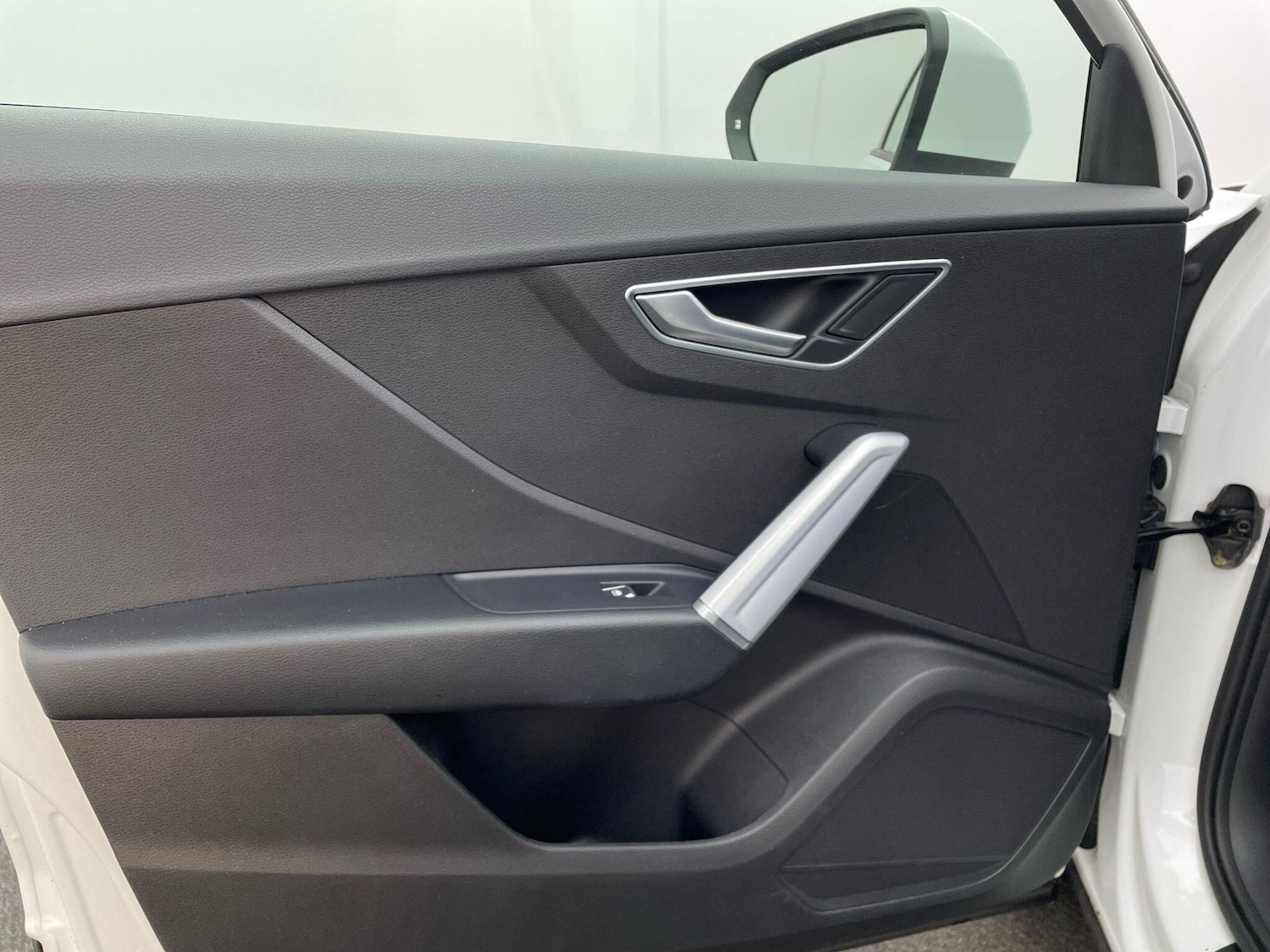 Used Audi Q2 2020 for sale - 76538927: Photo 28