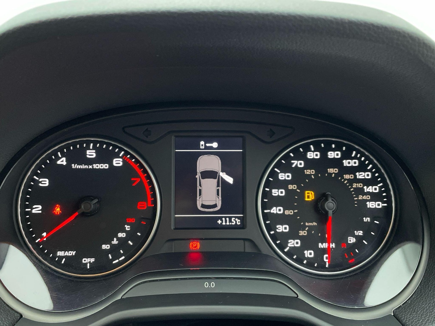 Used Audi Q2 2020 for sale - 76538927: Photo 31