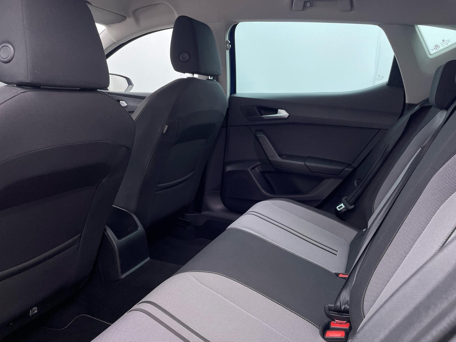 Used SEAT Leon 2021 for sale - 76227099: Photo 10