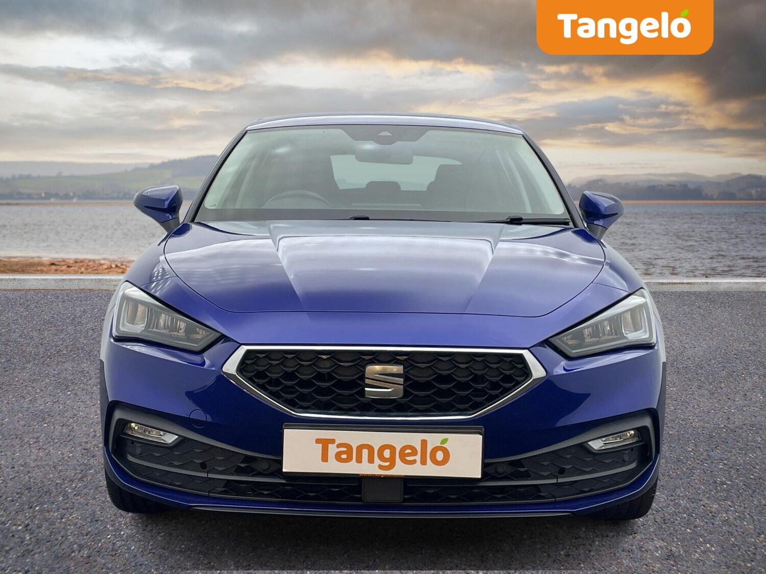 Used SEAT Leon 2021 for sale - 76227099: Photo 11