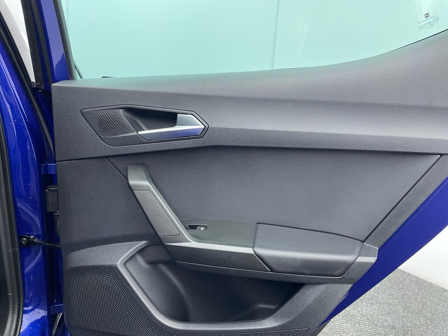 Used SEAT Leon 2021 for sale - 76227099: Photo 13