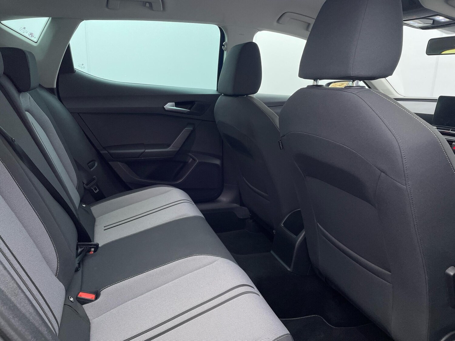 Used SEAT Leon 2021 for sale - 76227099: Photo 14