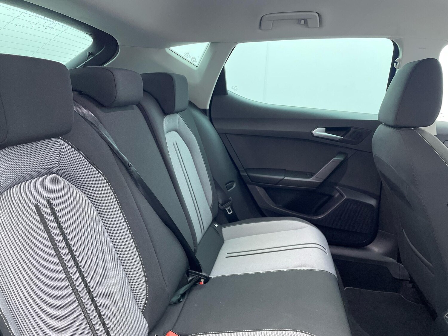 Used SEAT Leon 2021 for sale - 76227099: Photo 15