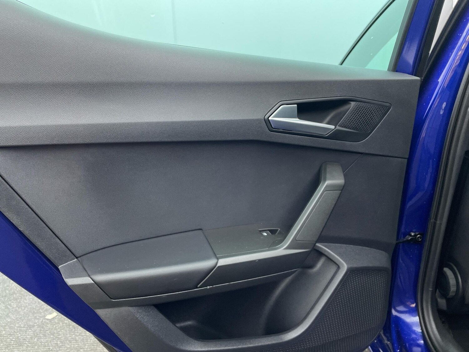 Used SEAT Leon 2021 for sale - 76227099: Photo 16