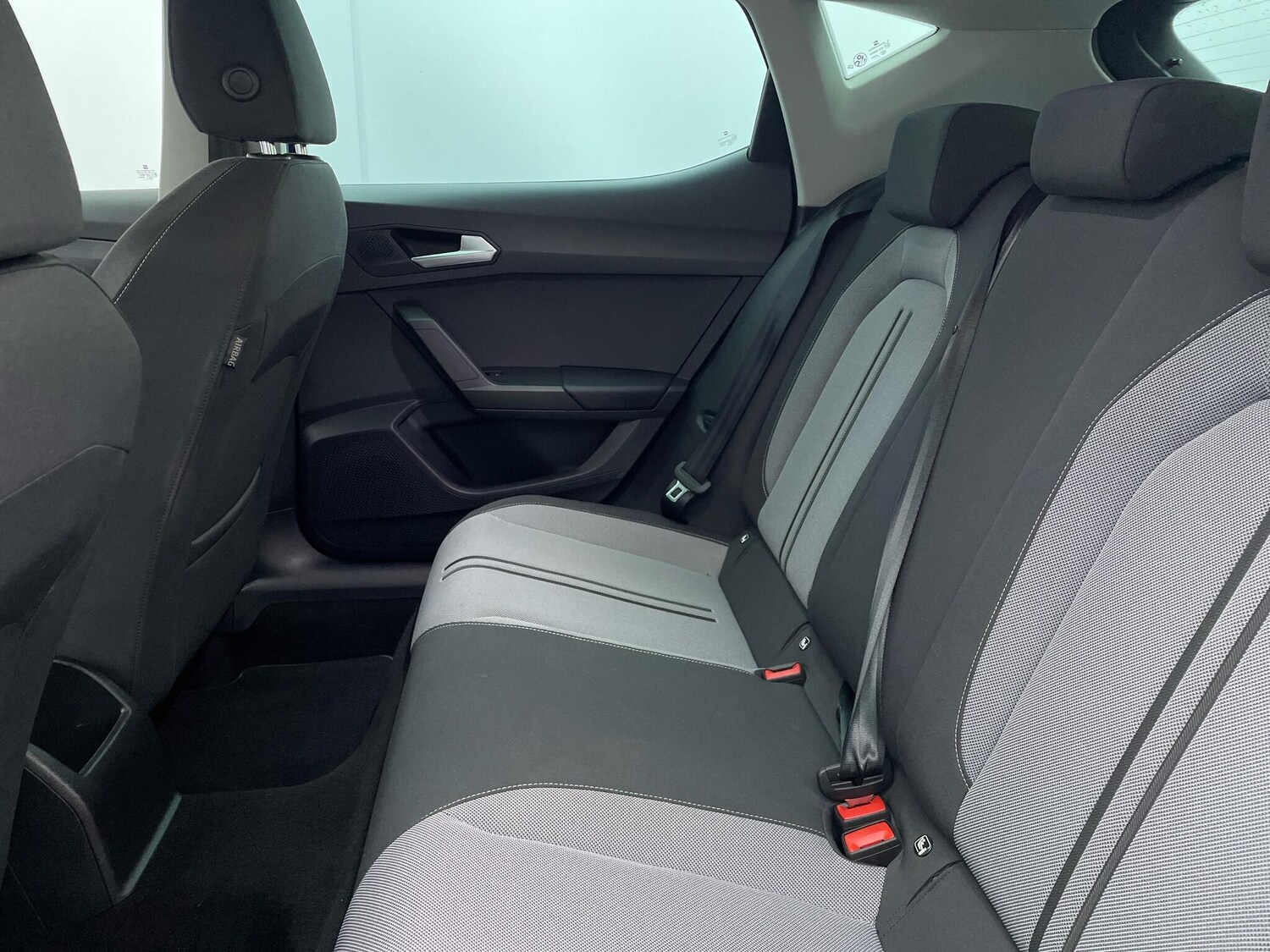 Used SEAT Leon 2021 for sale - 76227099: Photo 18