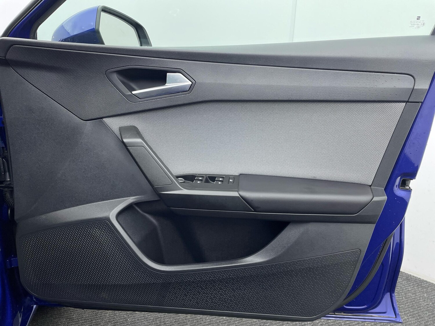 Used SEAT Leon 2021 for sale - 76227099: Photo 19