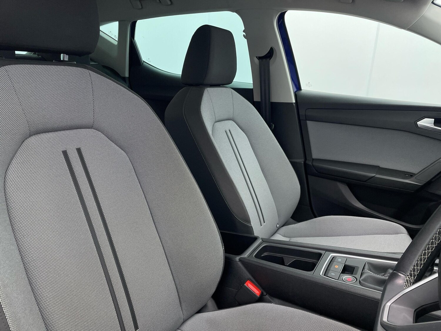 Used SEAT Leon 2021 for sale - 76227099: Photo 22