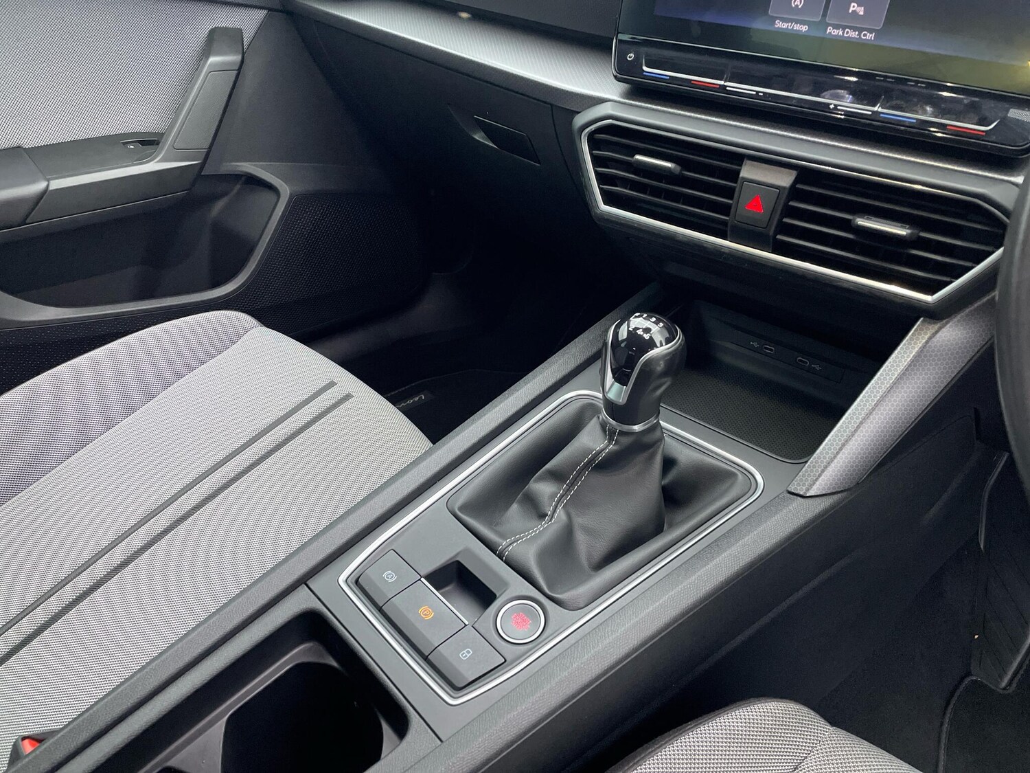 Used SEAT Leon 2021 for sale - 76227099: Photo 23