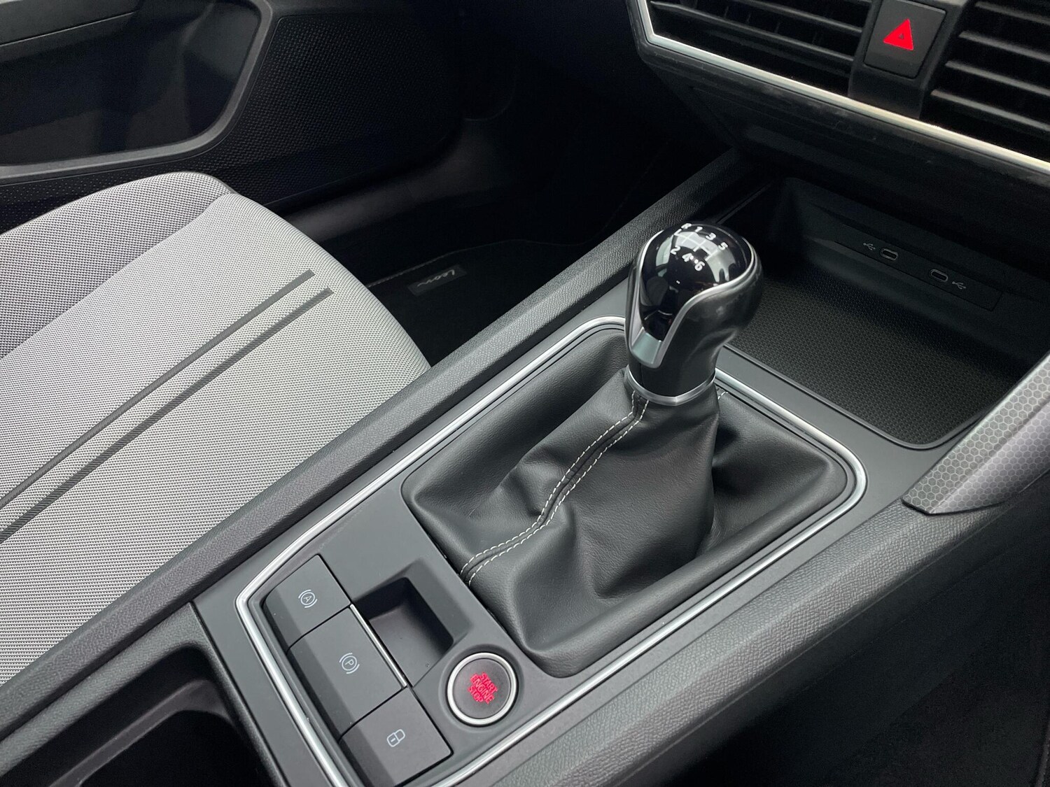 Used SEAT Leon 2021 for sale - 76227099: Photo 24