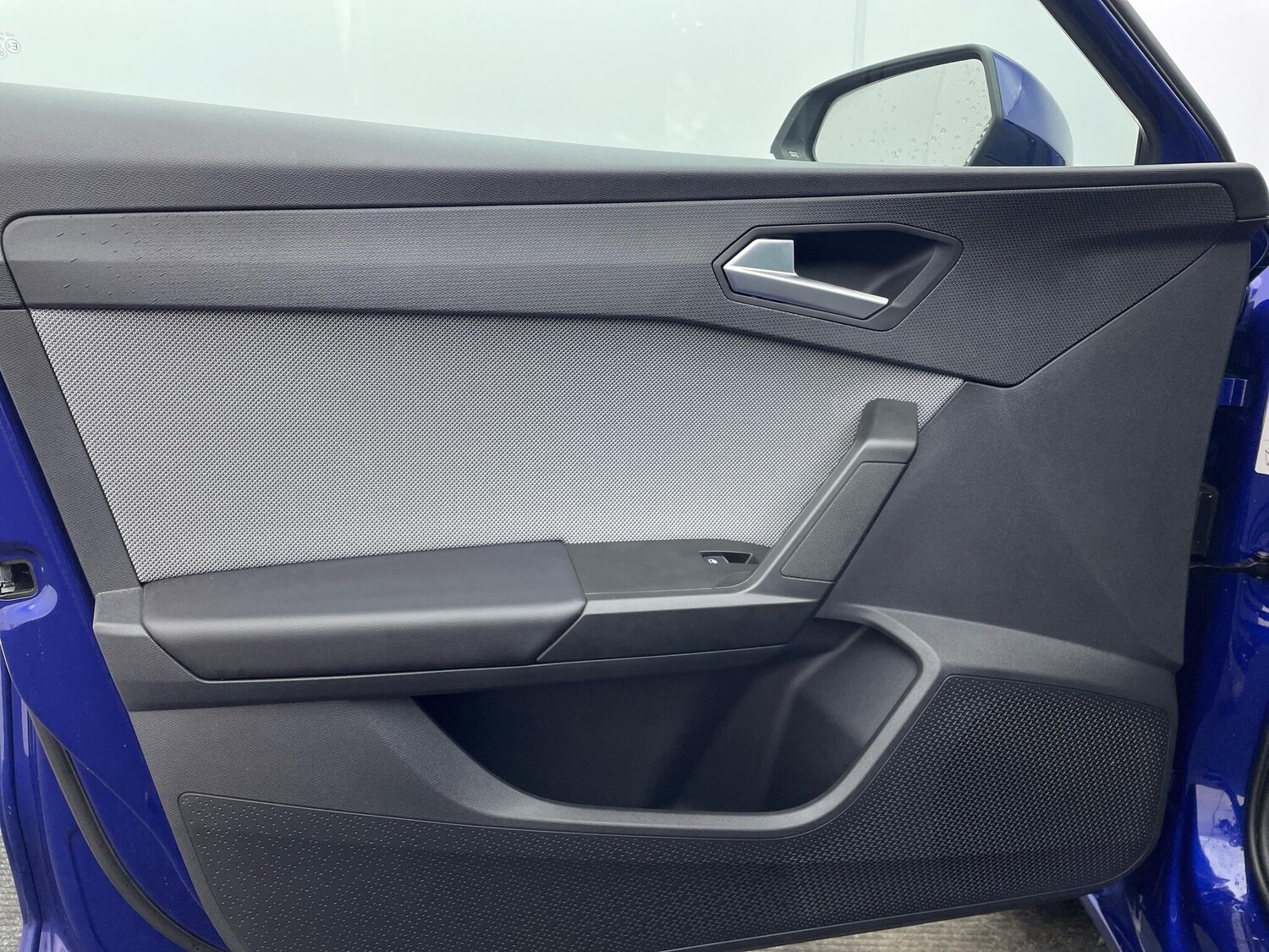 Used SEAT Leon 2021 for sale - 76227099: Photo 27