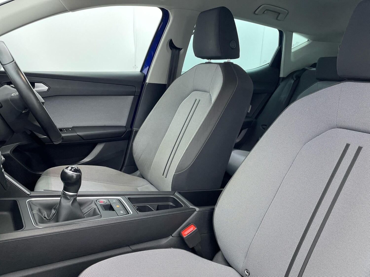 Used SEAT Leon 2021 for sale - 76227099: Photo 30