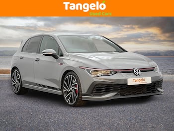 Used Volkswagen Golf 2021 for sale - 79860108: Photo